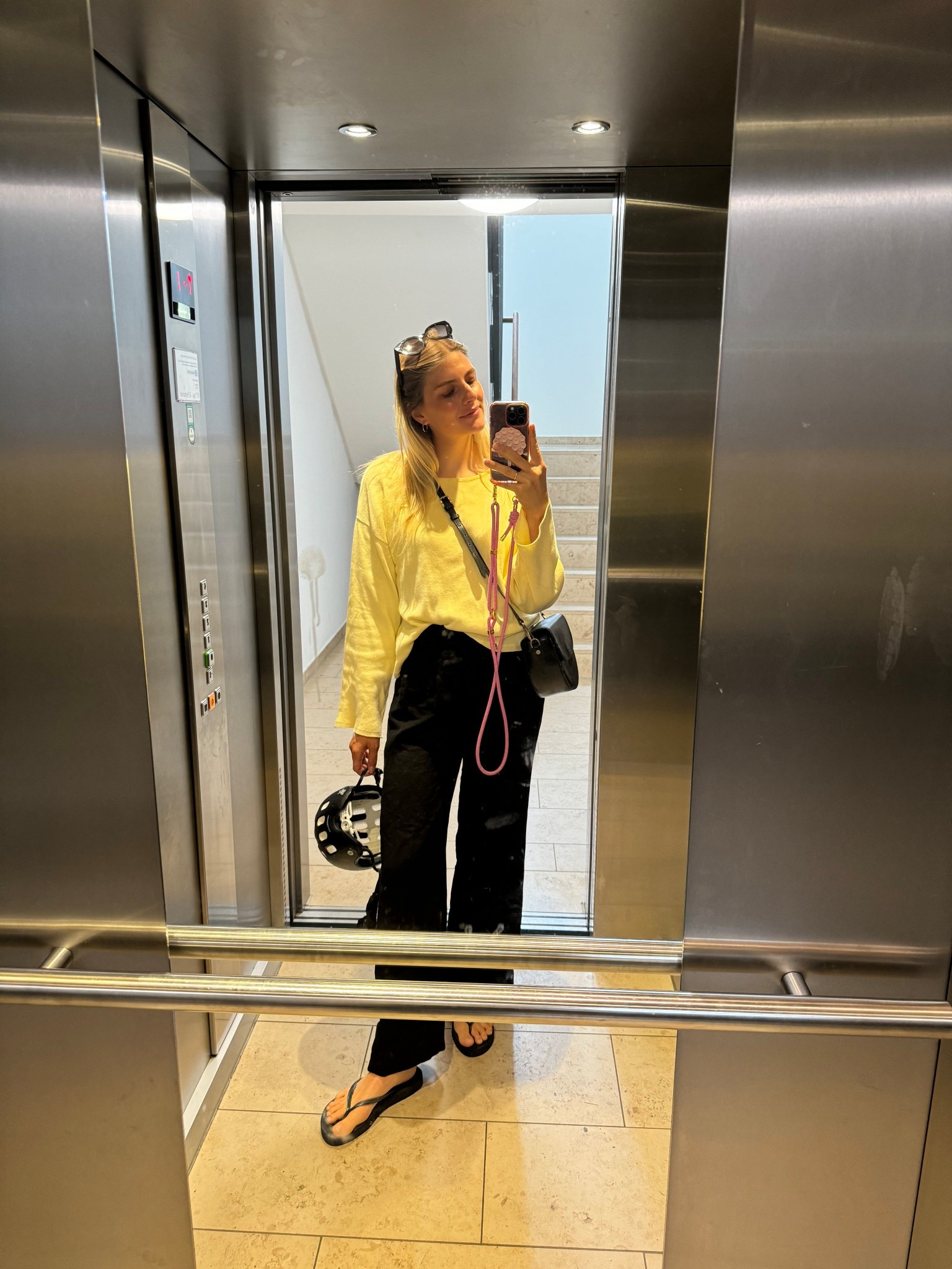 Jan n June Lieblinge aus meinem Kleiderschrank 