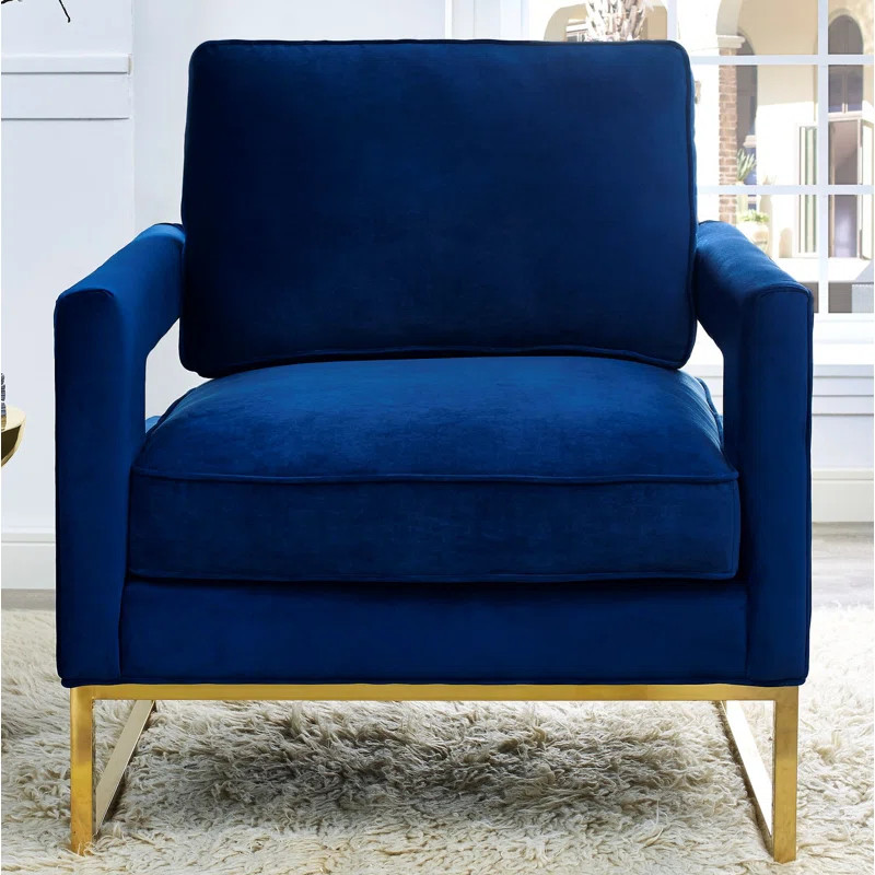 Alleva Armchair | Wayfair North America