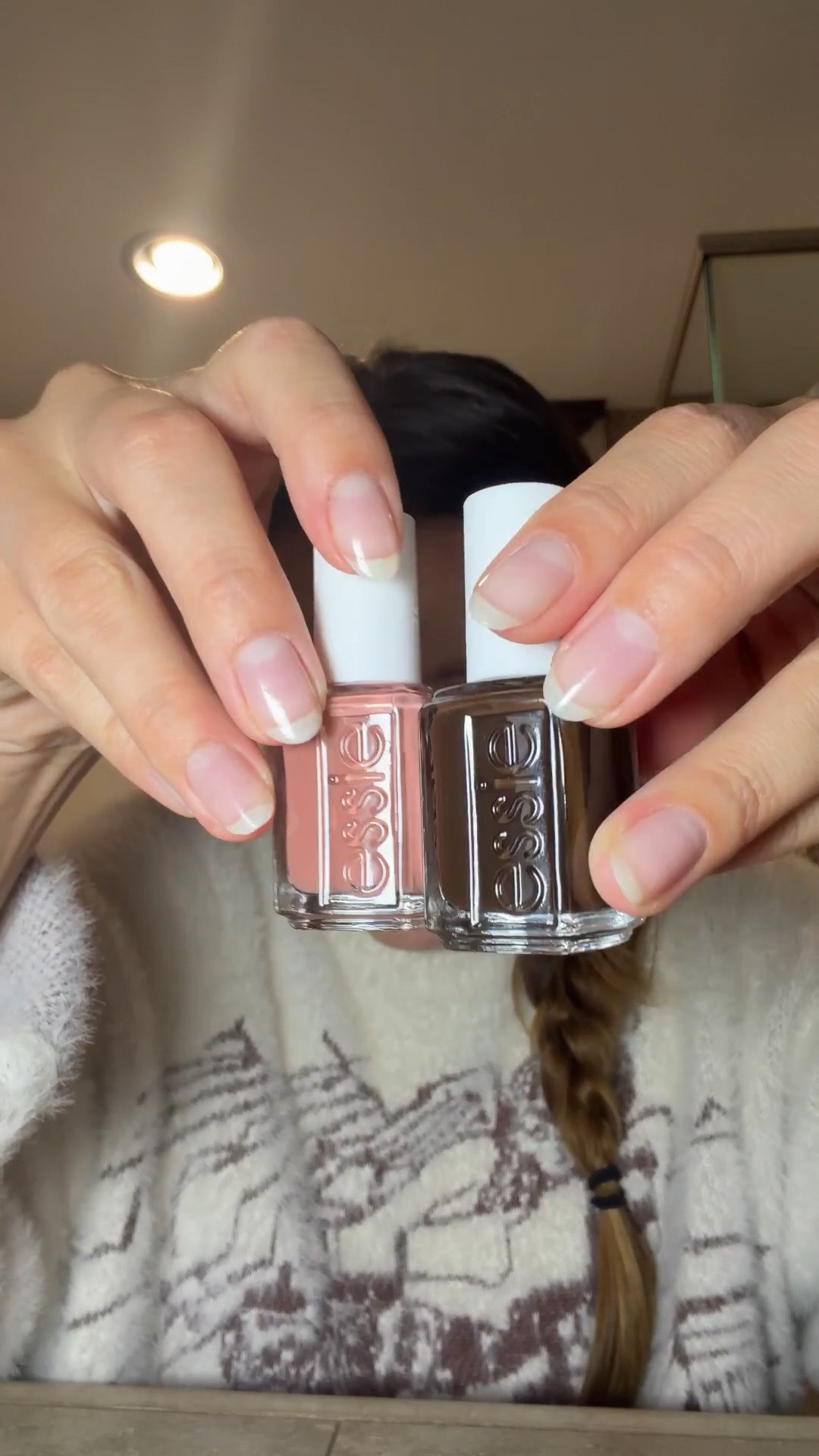 mama had to get her hands on em and try them out 

#LTKSeasonal #LTKFindsUnder50 #LTKBeauty