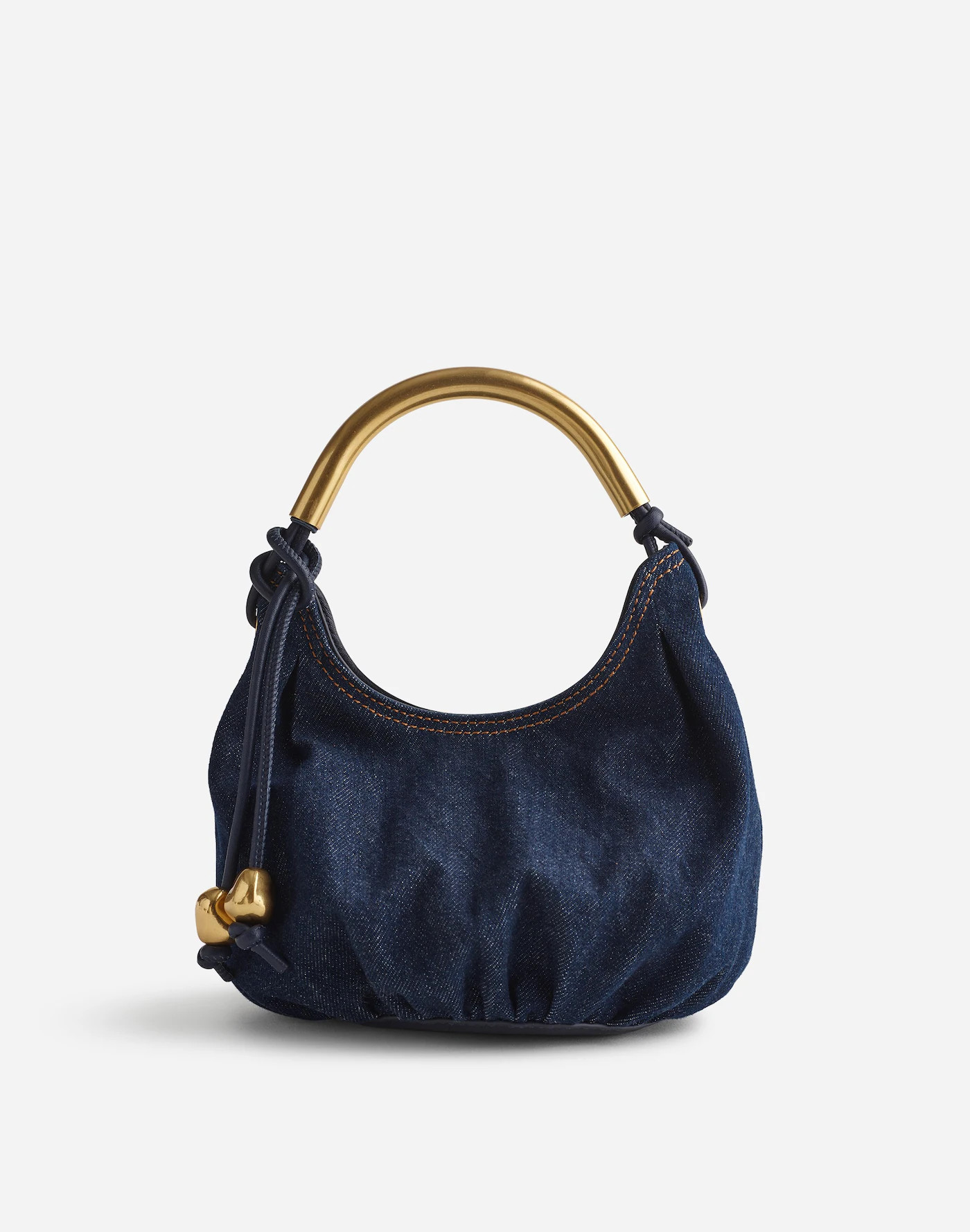 The Camren Mini Bag | Madewell | Madewell