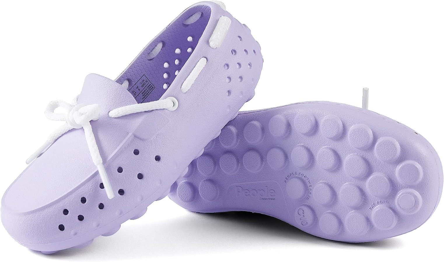 Lilac/Really White | Amazon (US)