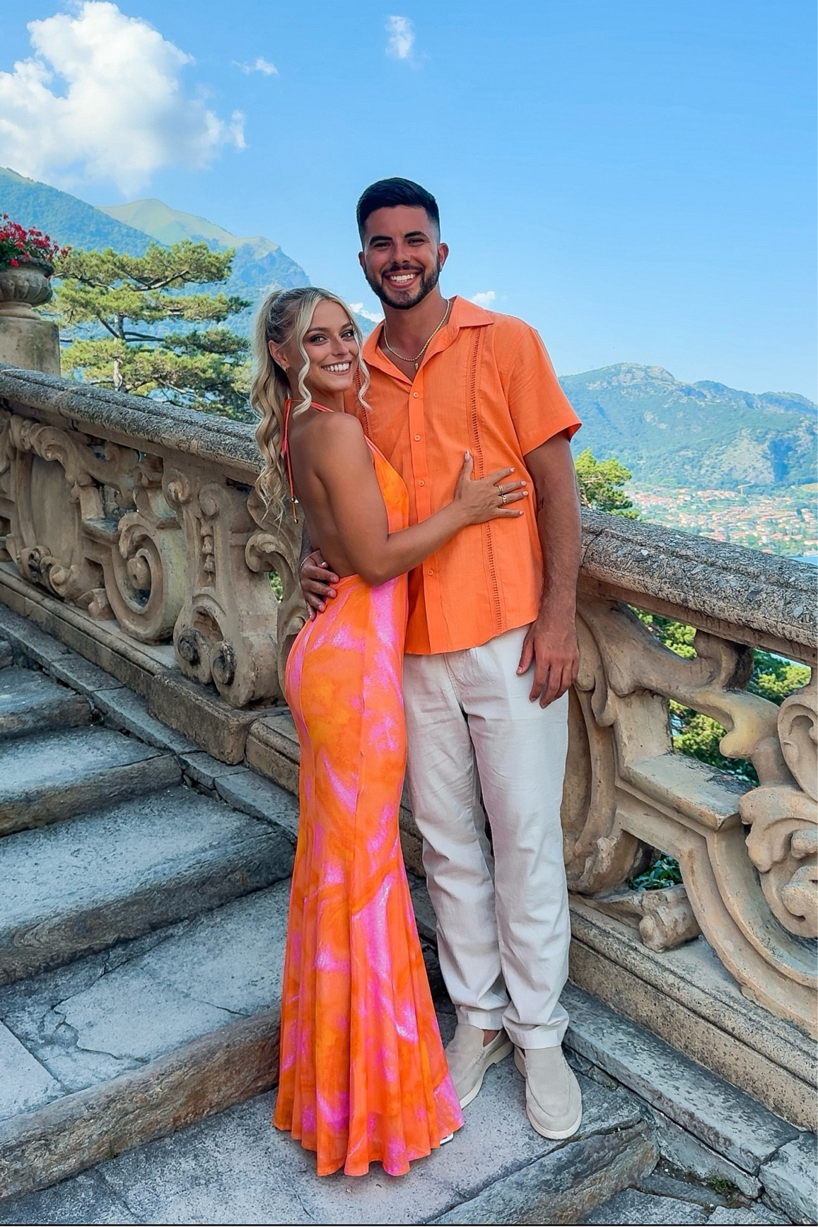 Wedding guest outfits

#LTKSaleAlert #LTKWedding #LTKStyleTip