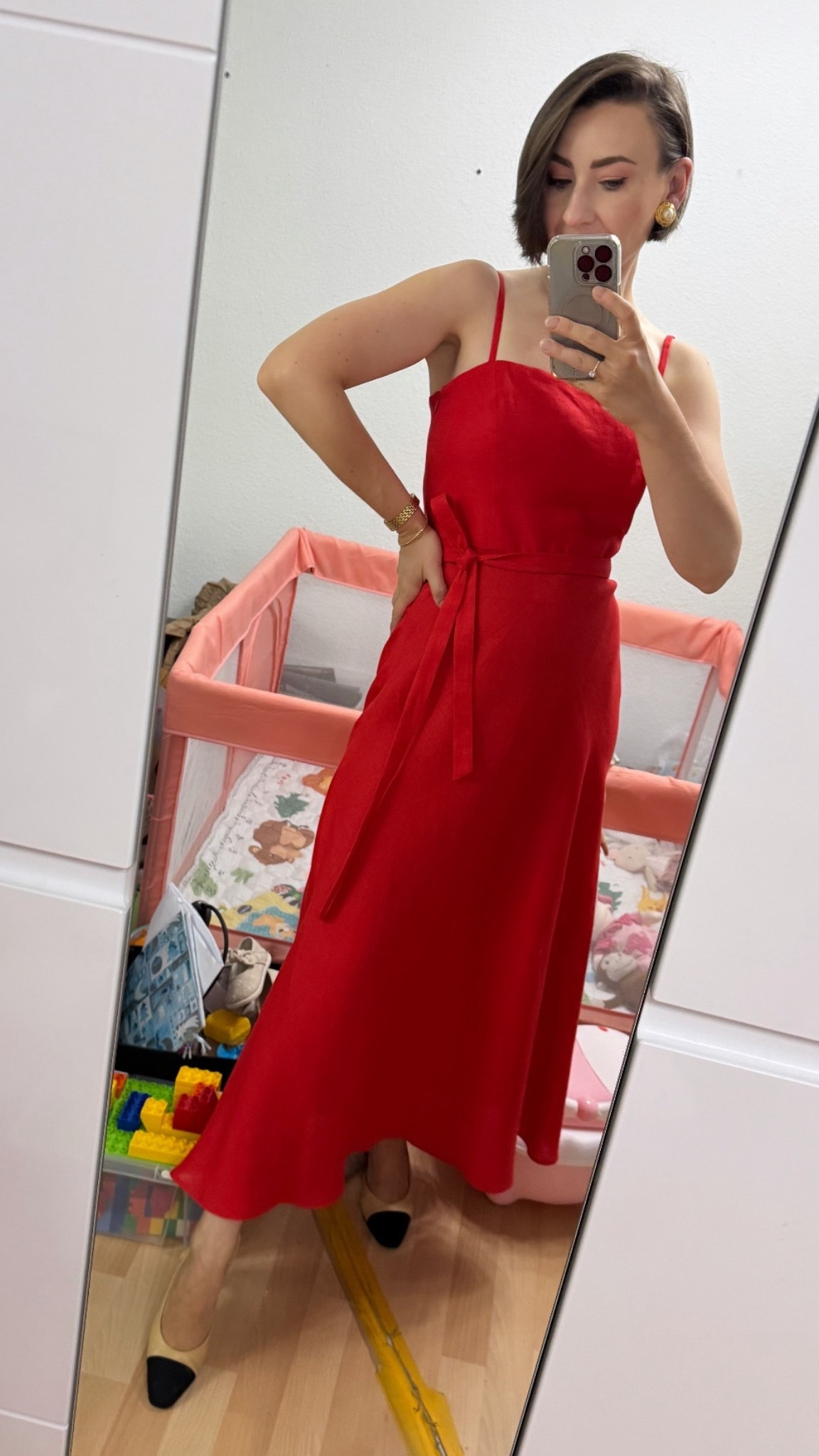 #LTKdeutschland #LTKsummer #LTKkleider