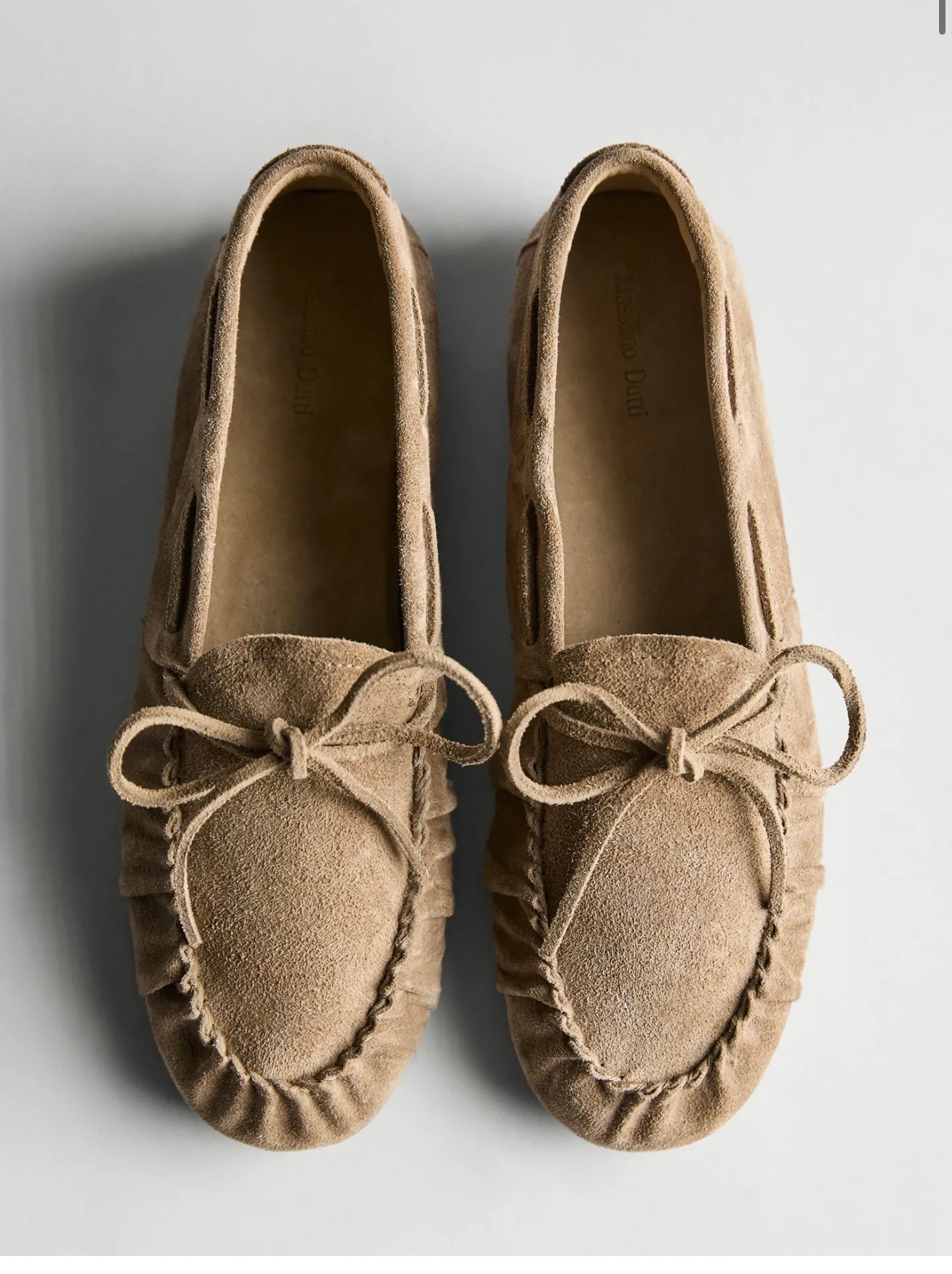 Mokkassins

#LTKshoes