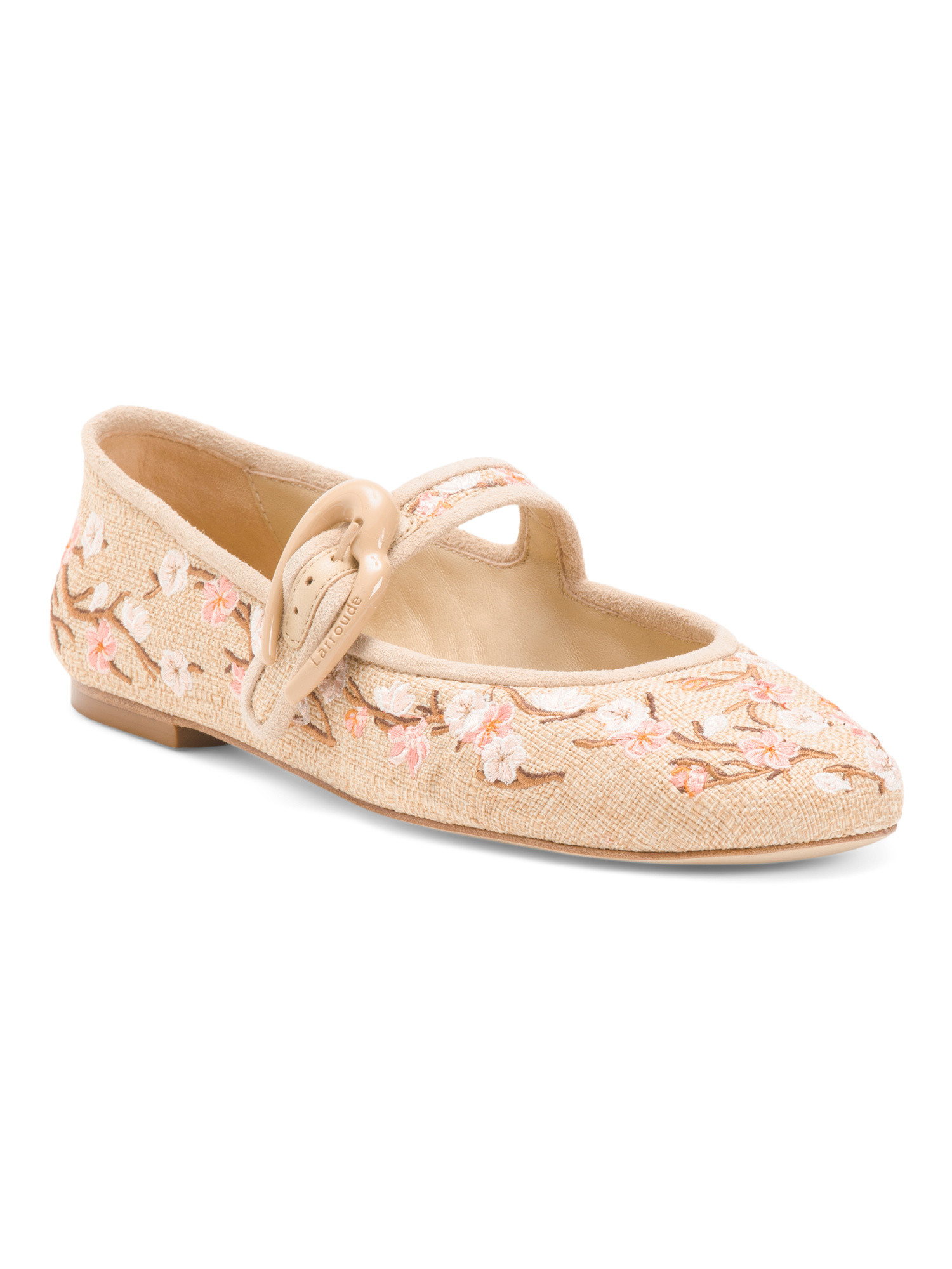 Verona Ballet Flats | Women's Shoes | Marshalls | Marshalls