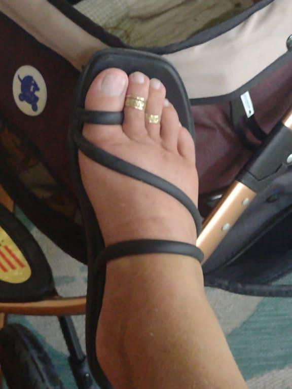 Crocs Women's Miami Top Loop Sandals | DICK'S Sporting Goods