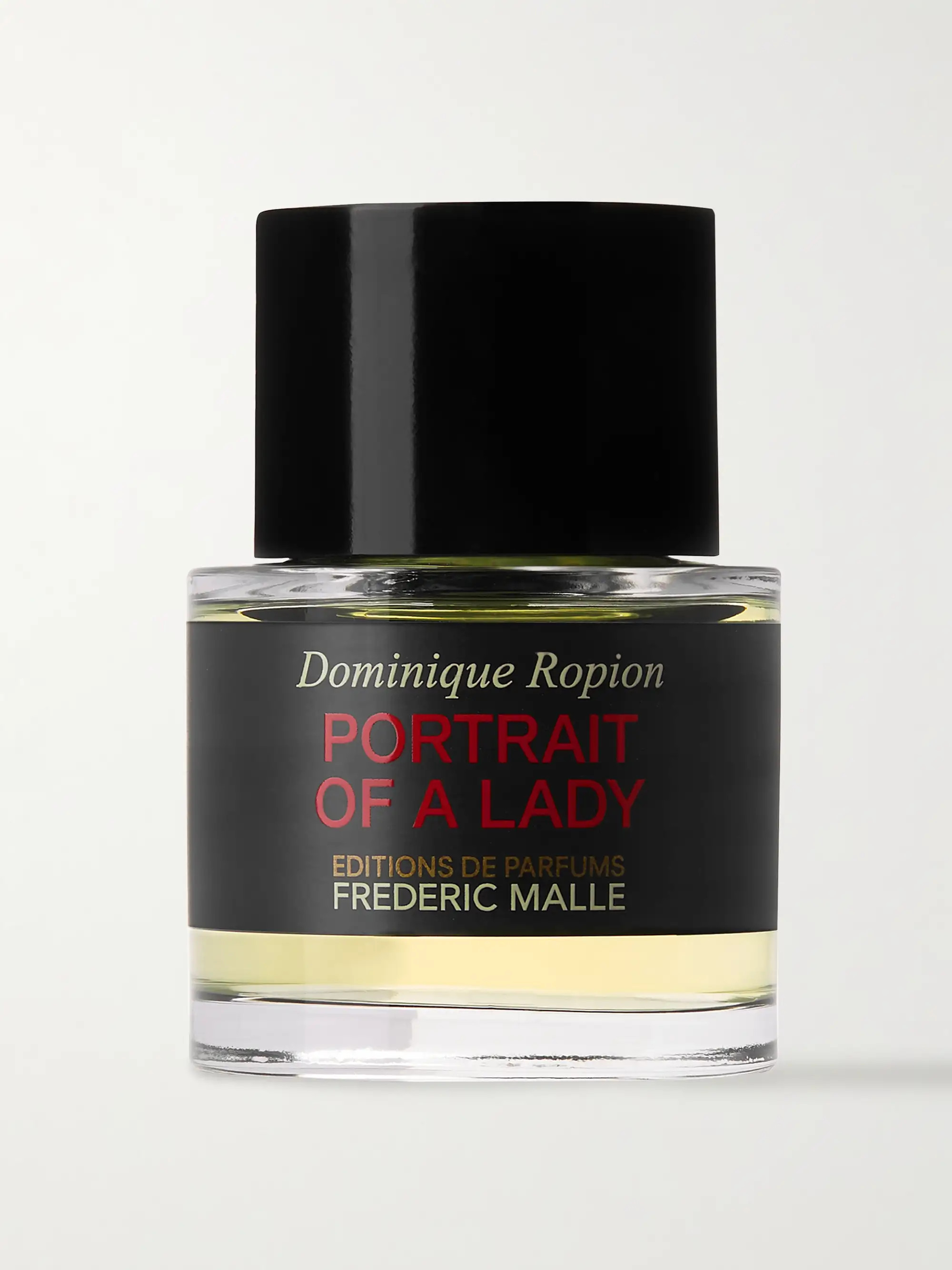 Portrait of a Lady Eau de Parfum - Turkish Rose & Patchouli, 50ml | NET-A-PORTER (UK & EU)