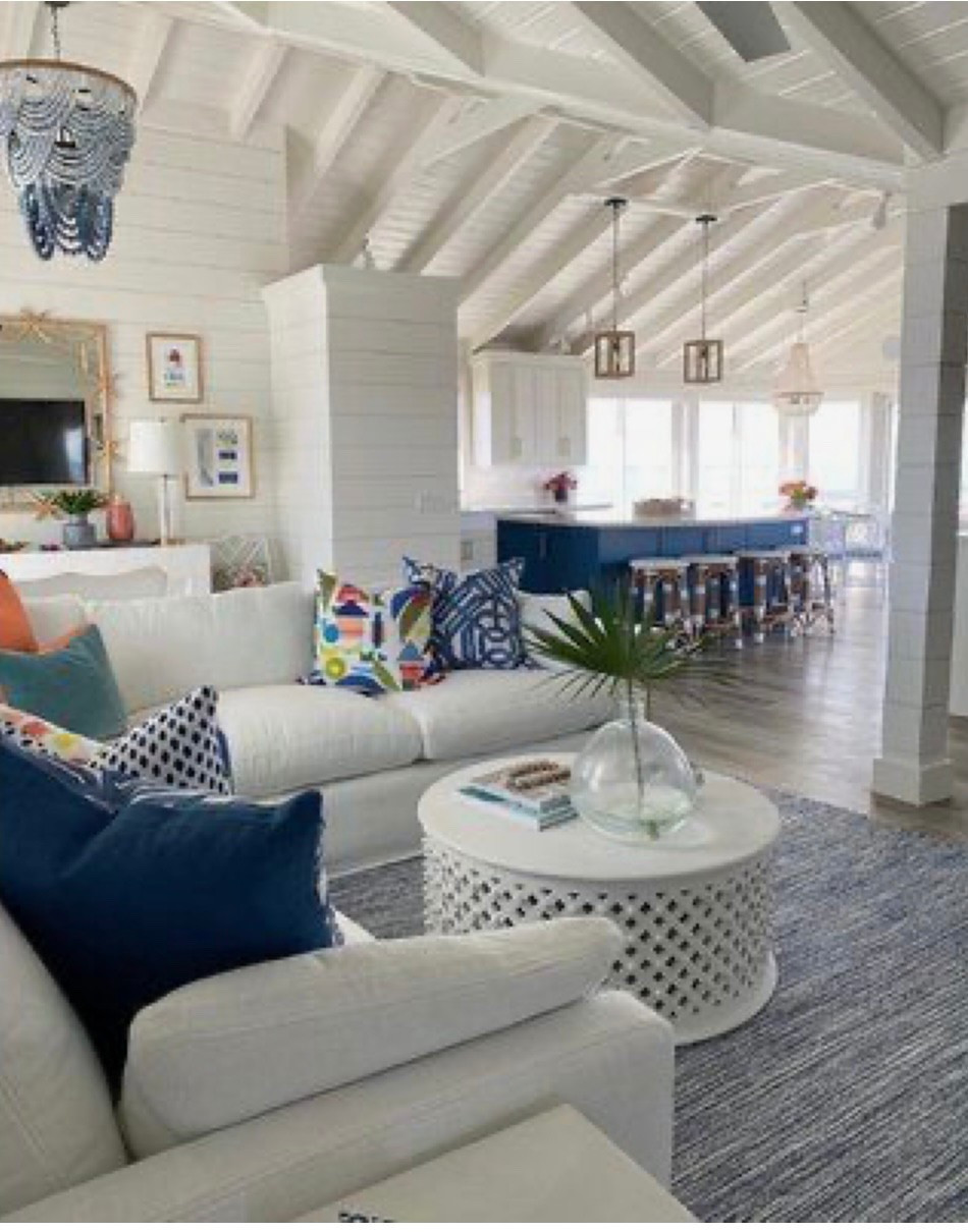 Coastal Blue Rug Dash and Albert 

#LTKHome #LTKStyleTip #LTKSaleAlert
