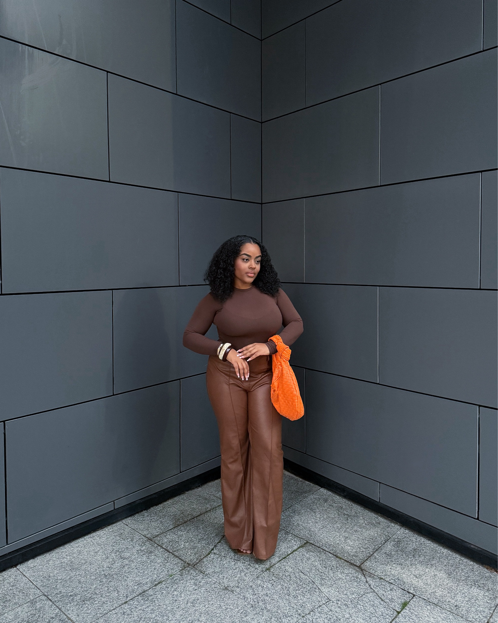 Autumnal-modest fashion has begun!

#FashionMonth #LTKautumn #LTKmodest