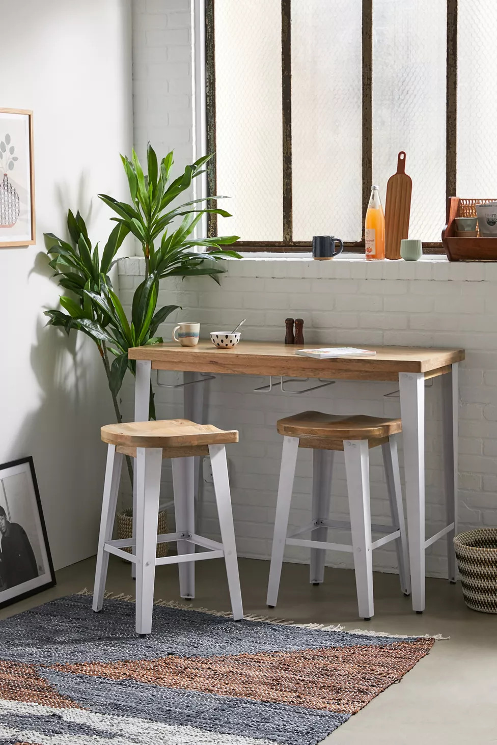 Haskall Breakfast Bar | Urban Outfitters (US and RoW)