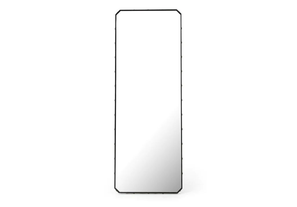 WALSH FLOOR MIRROR | Alice Lane Home Collection