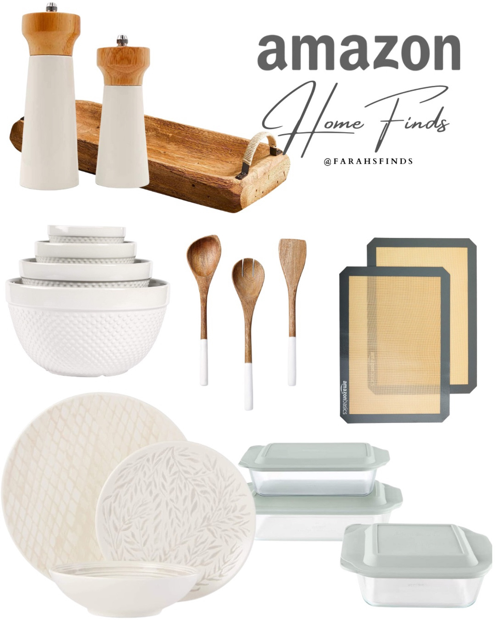 Amazon home finds ginger jars home decor gift for the hostess housewarming gift wedding registry Walmart home finds target home finds coffee table bedroom living room dilning room Memorial sale affordable kitchen finds home decor furnitureAmazon must haves classic decor traditional decor timeless home decor pottery barn

Follow my shop @Farahsfinds on the @shop.LTK app to shop this post and get my exclusive app-only content!

#liketkit 
@shop.ltk
https://liketk.it/49ycu

#LTKFind #LTKsalealert #LTKhome