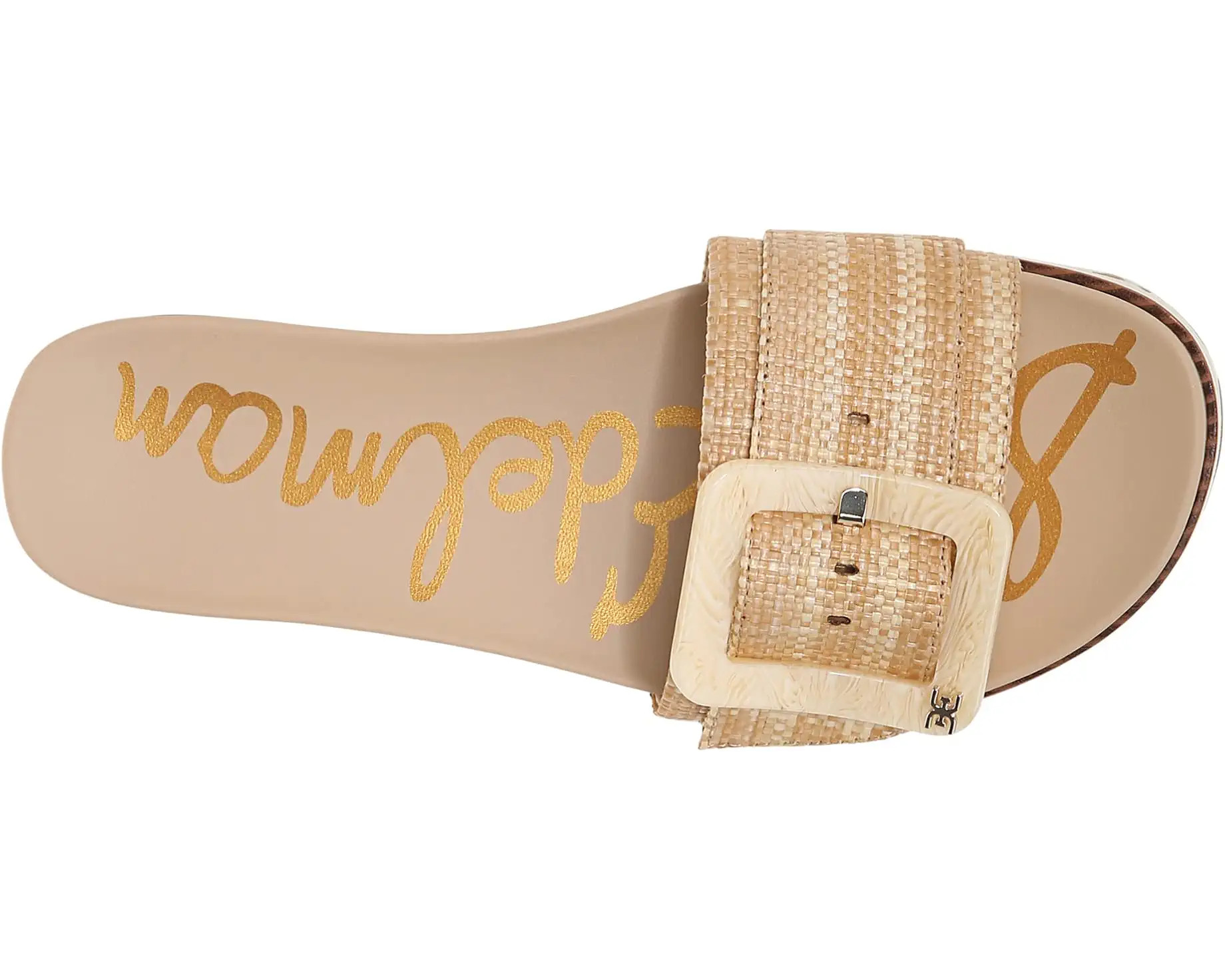 Sam Edelman Ariane | Zappos