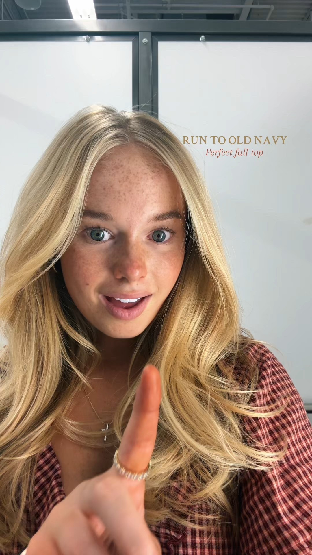 Most perfect top ever!!! ON SALE! 

#LTKSaleAlert #LTKStyleTip #LTKSeasonal