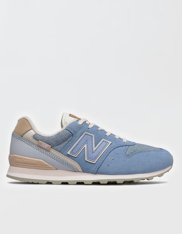New Balance 996 Sneaker | American Eagle Outfitters (US & CA)
