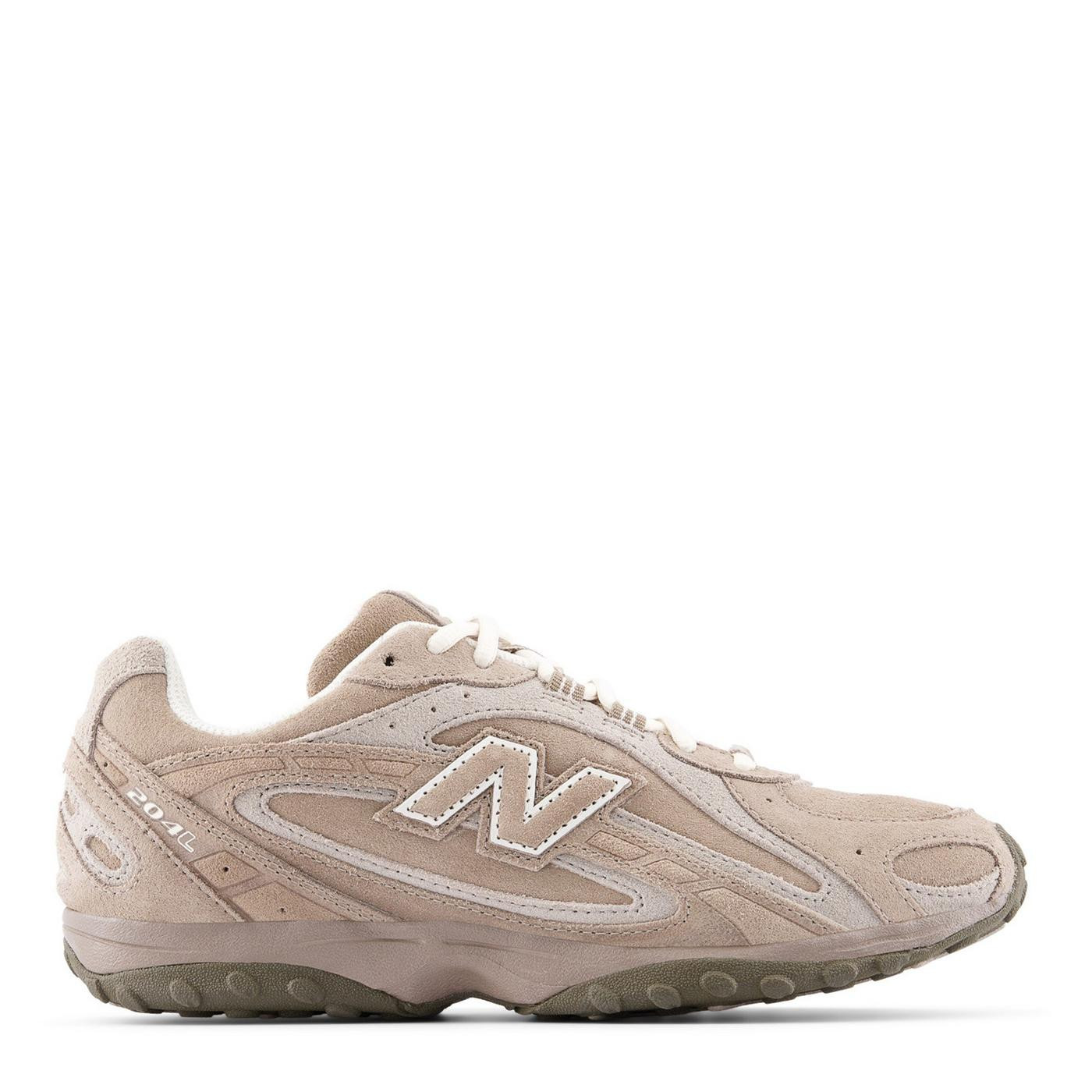 New Balance NB 204 Womens | Flannels UK