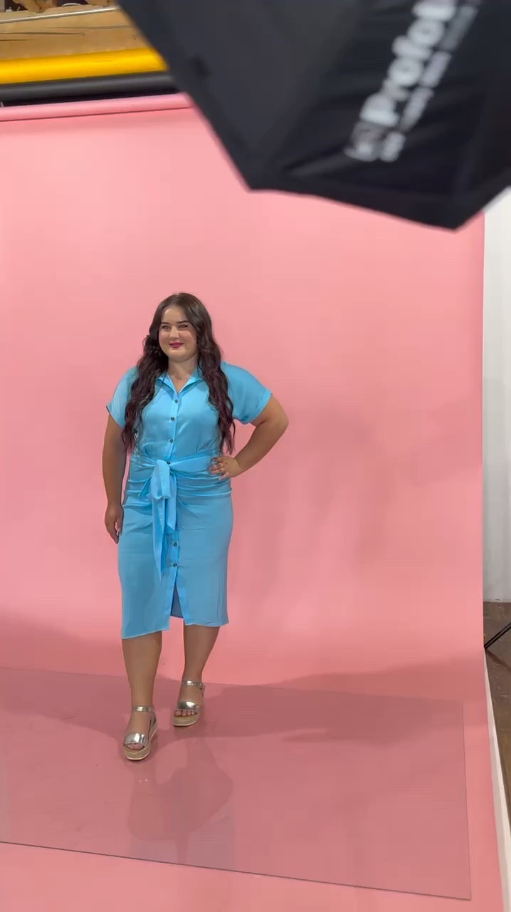 Amazon photoshoot outfit 📸 

#LTKFindsUnder50 #LTKFindsUnder100 #LTKMidsize