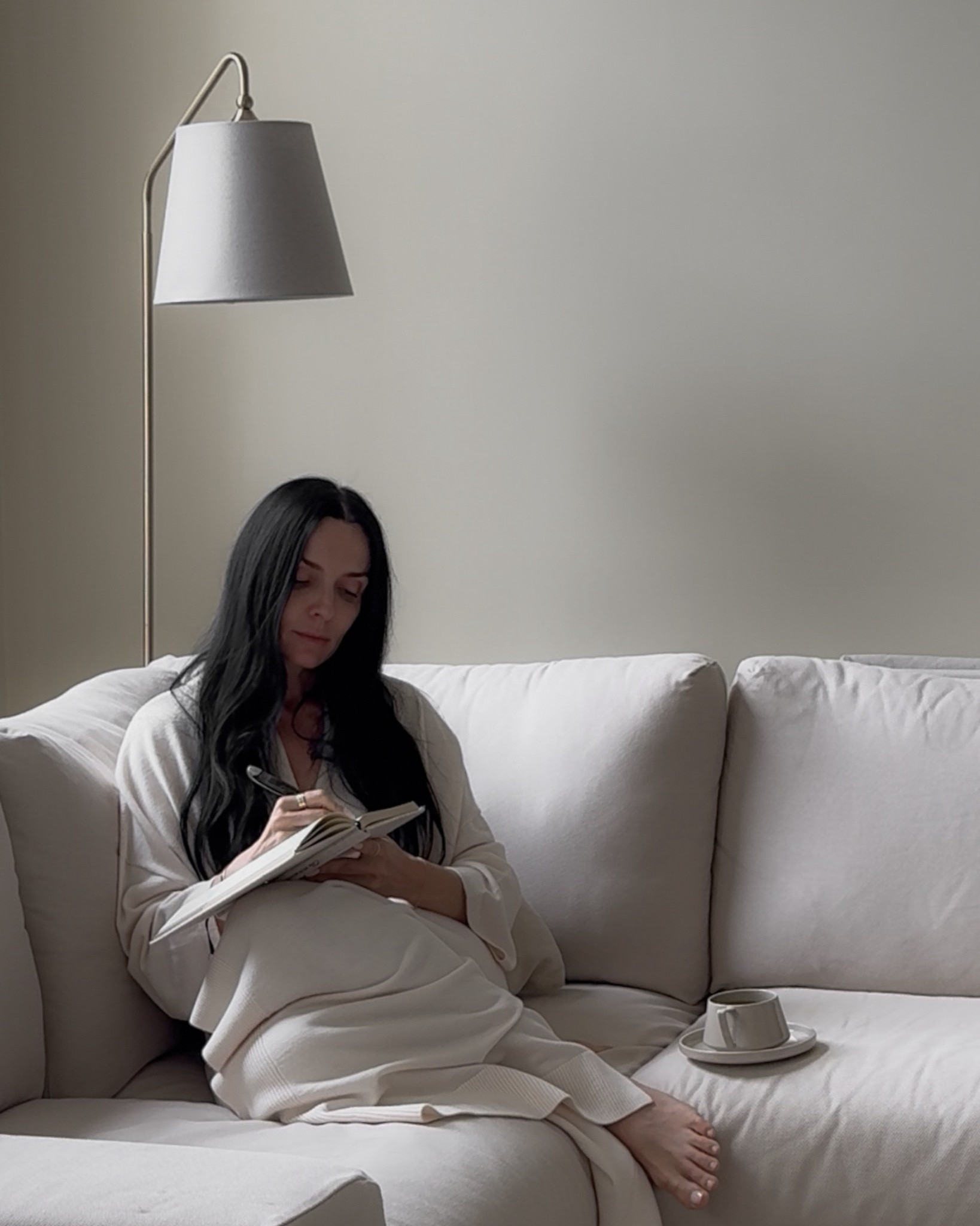 My Living Room Links

#LTKhome #LTKeurope #LTKuk