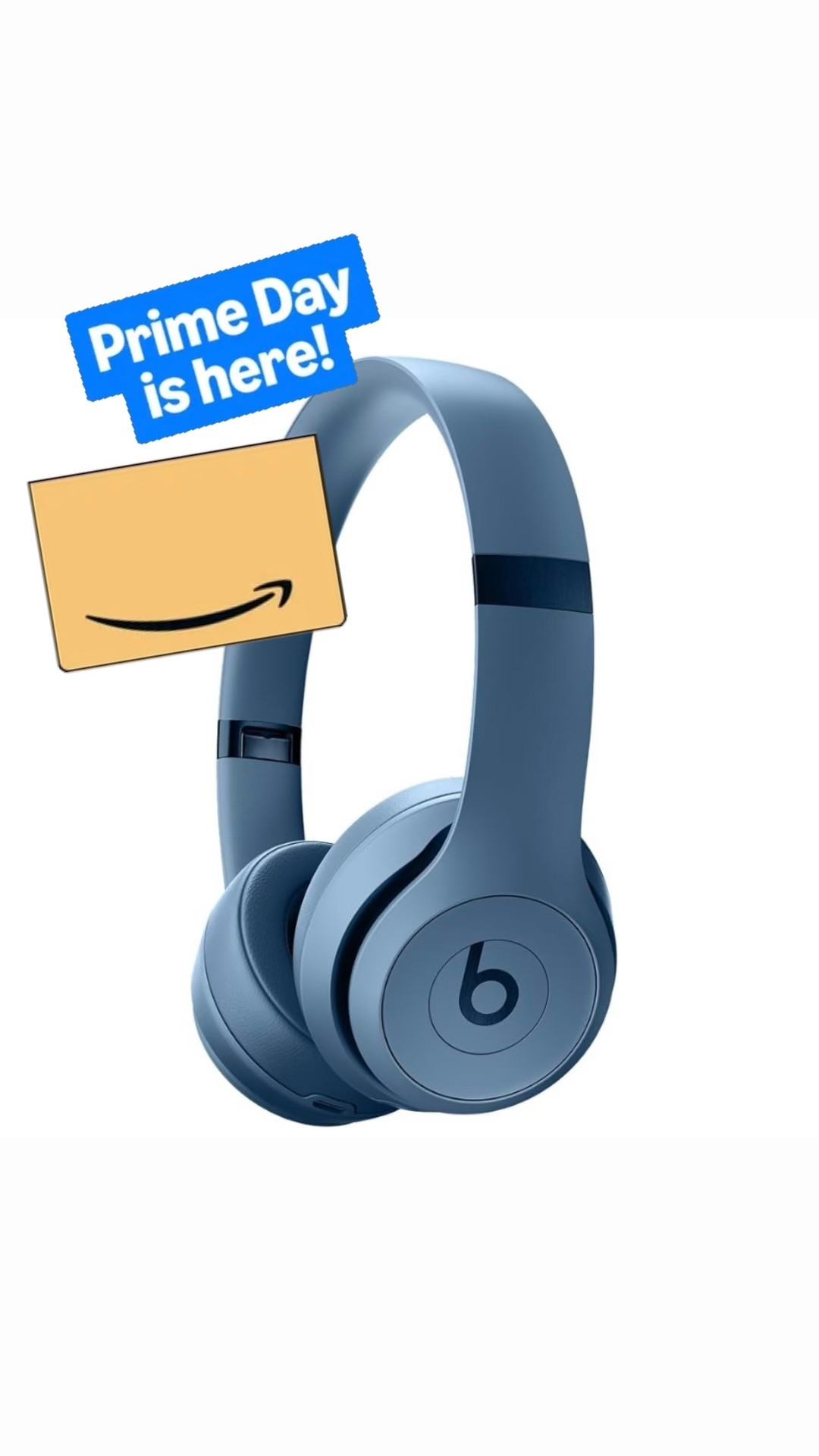 Amazon Prime Day is here! Travel Essential. College Student. Back to School.

#LTKSaleAlert #LTKTravel #LTKU