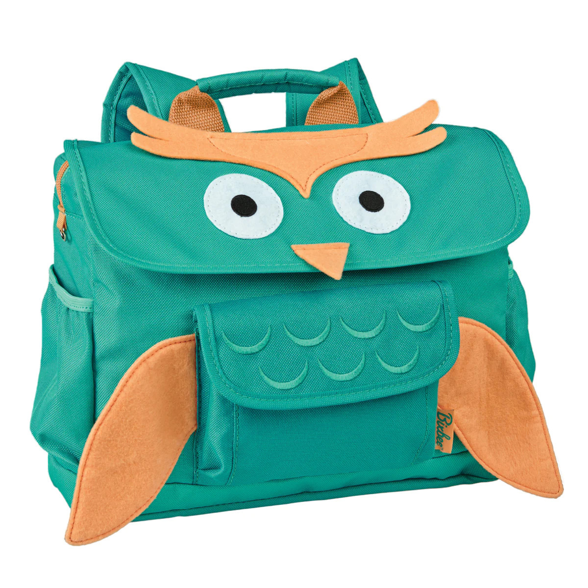 Owl Pack | Bixbee