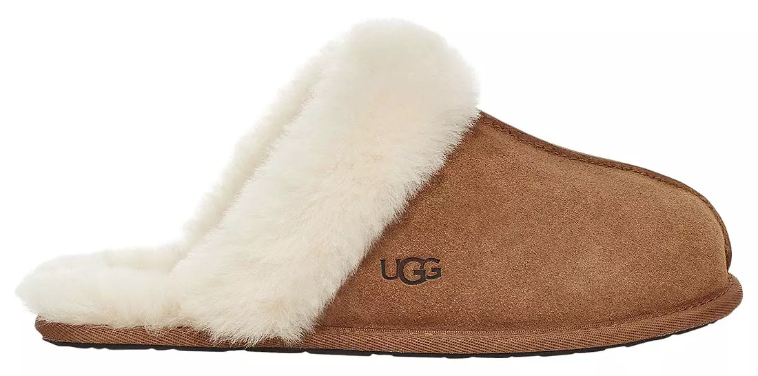 Ugg Women's Scuffette II Slipper | DICK'S Sporting Goods