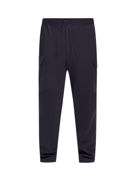 Smooth Spacer Classic-Fit Cargo Pant *Regular | Men's Pants | lululemon | Lululemon (US)