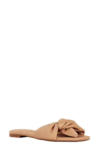 Nicolet Sandal (Women) | Nordstrom