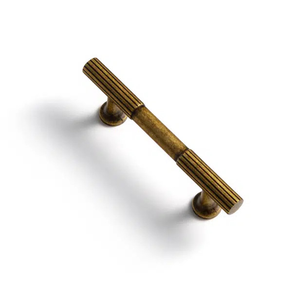 3" Center Bar / Handle Pull Multipack | Wayfair North America