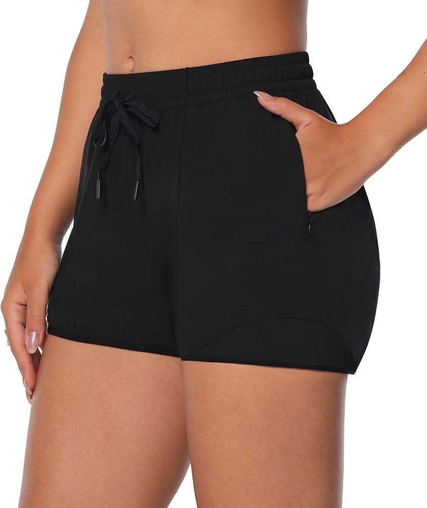 Sunzel | Amazon (US)