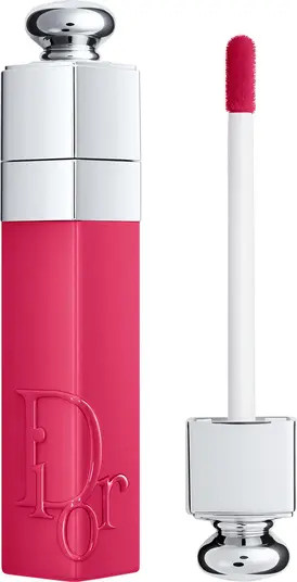 Addict Lip Tint | Nordstrom