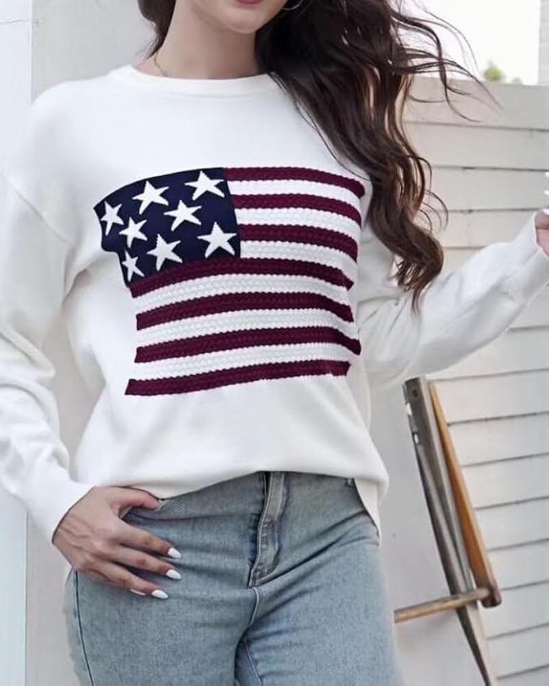 Amazon Memorial Day Outfits, Memorial Day Outfit Ideas, Memorial Day Style, Memorial Day Weekend Outfit, Memorial Day Fashion, Memorial Day Looks, Patriotic Outfits, Patriotic Style, Patriotic Fashion, Red White Blue Outfit, Red White Blue Dress, Red White Blue Fashion, USA Shirt, USA Graphic Tee, American Flag Shirt, American Flag Tee, Patriotic Shirts, Graphic Tops, USA Outfit, USA Style, American Style, Americana Style, Americana Fashion, Memorial Day Shirts, Holiday Weekend Outfit, Summer Outfits, Summer Fashion, Summer Style, Casual Summer Outfits, Cute Summer Outfits, Vacation Style, Vacation Outfit, Beach Outfit, Beach Style, Beach Vacation Outfit, BBQ Outfit, BBQ Party Outfit, Pool Party Outfit, Poolside Style, Resort Wear, Resort Outfit, Women Fashion, Women Style, Fashion Finds, Trending Fashion, Style Inspo, Outfit Inspo, Fashion Blogger, Fashion Influencer, LTK Finds, Shop My Look, Shop Now, Must Have Outfit, Must Have Fashion, Casual Chic, Chic Style, Effortless Style, Modern Style, Trendy Outfits, Cute Outfit Ideas, Summer Wardrobe, Capsule Wardrobe, Wardrobe Essentials, New Arrivals, Best Sellers, Online Shopping, Fashion Edit, Summer Edit, Patriotic Tee, Patriotic Graphic Tee, 2 Piece Set, USA 2 Piece Set, Matching Sets, Short Sets, Patriotic Short Set, American Flag Dress, Maxi Dress, Patriotic Maxi Dress, Sleeveless Maxi Dress, Long Dress With Pockets, Sequin Outfit, Sequin Set, Sparkle Outfit, Holiday Outfit, Weekend Outfit, Vacation Looks, Stylish Outfits, Everyday Fashion, Street Style, Weekend Vibes, Coastal Style, Cute Dresses, Casual Dresses, Summer Dresses, Trend Alert, Viral Fashion, Shopping Finds, Affordable Fashion, Women Clothing, Holiday Style, Red White Blue Looks, USA Fashion, Patriotic Looks

#LTKSeasonal #LTKSaleAlert #LTKgrwm