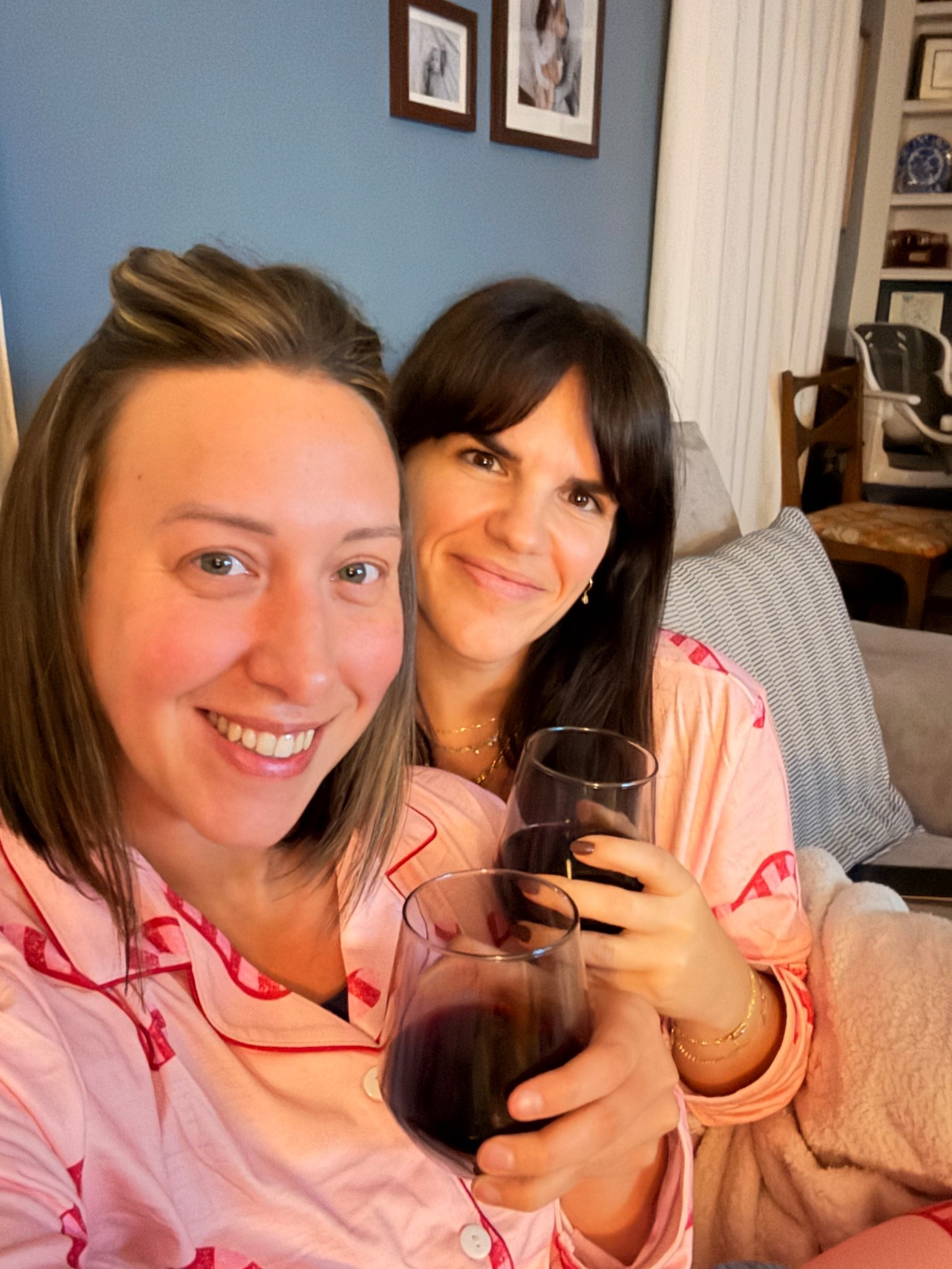 Gift ideas for the gals on your list. In our thirties and we love these! 

#LTKHoliday #LTKGiftGuide #LTKmomlife