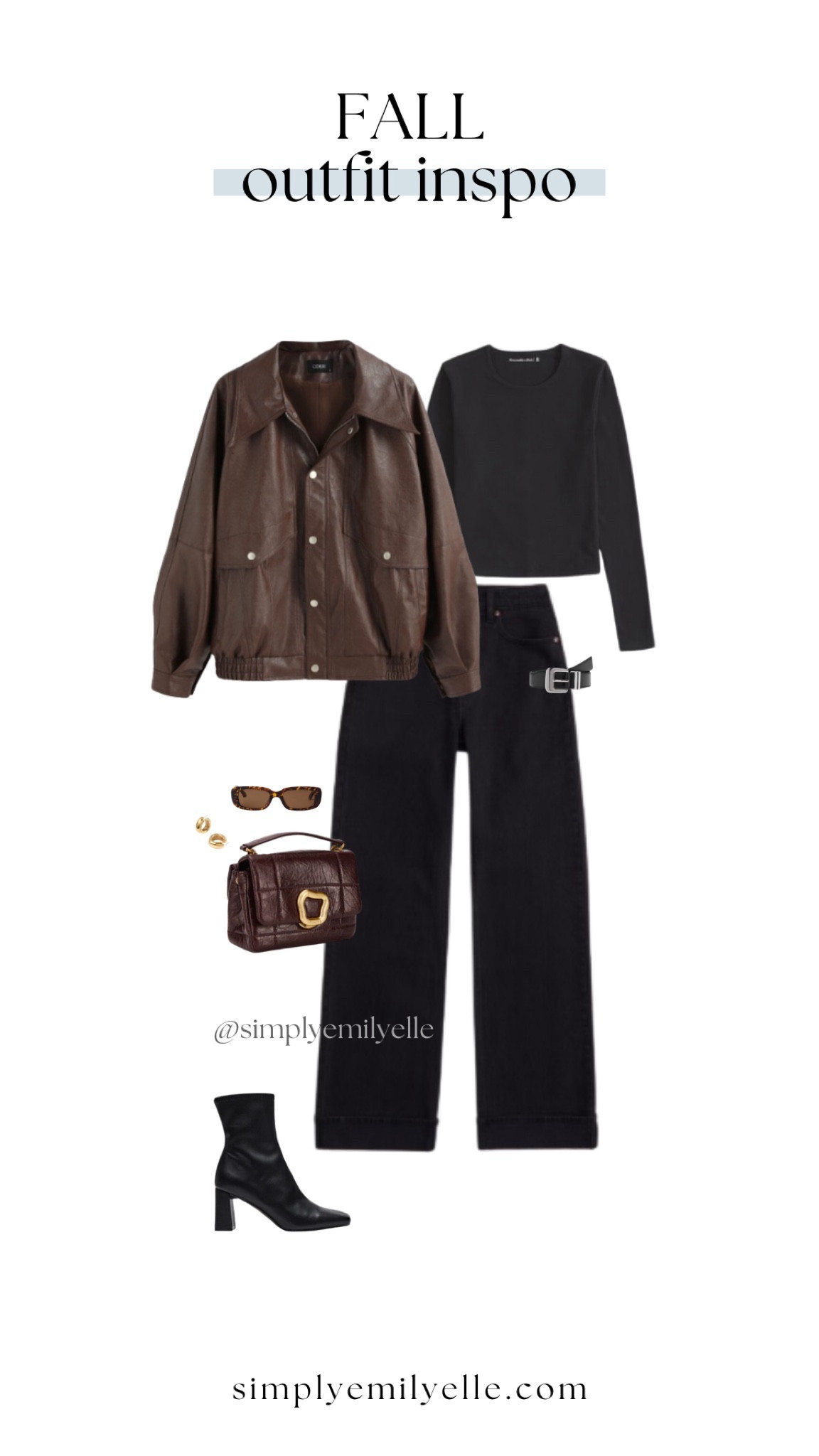 Fall outfit ideas, fall outfit idea, fall fashion, fall outfit inspo, fall outfits 2024, fall style, casual fall outfits, casual fall outfit, casual fall outfit inspo, casual fall outfit ideas, fall trends 2024

#LTKsalealert #LTKstyletip #LTKSeasonal