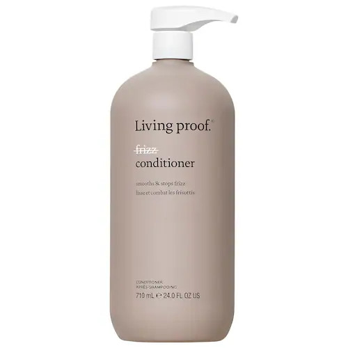 Living ProofNo Frizz Conditioner | Sephora (US)