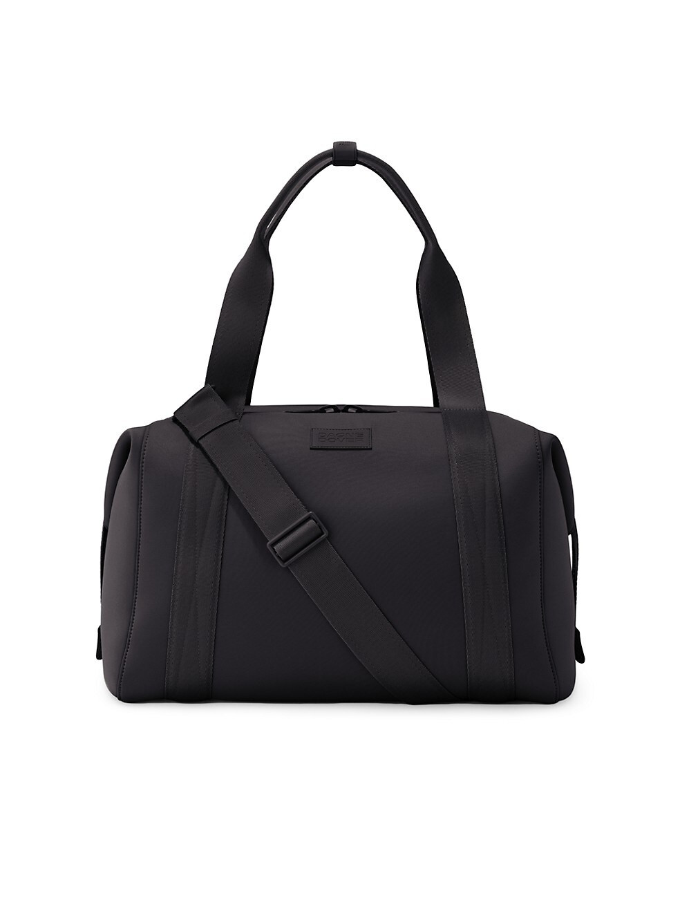 Dagne Dover Large Landon Carryall Tote | Saks Fifth Avenue