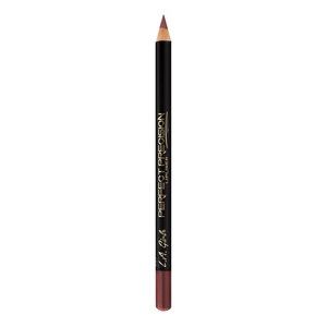 LA Girl Perfect Precision Lip Liner Pencil | CVS
