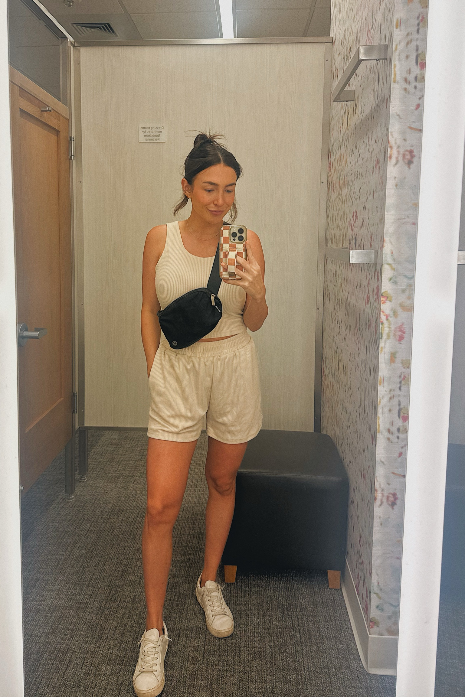 Amazon set 🥳


#amazon #amazonfashion #twopieceset #postpartum

#LTKStyleTip #LTKWorkwear #LTKBaby