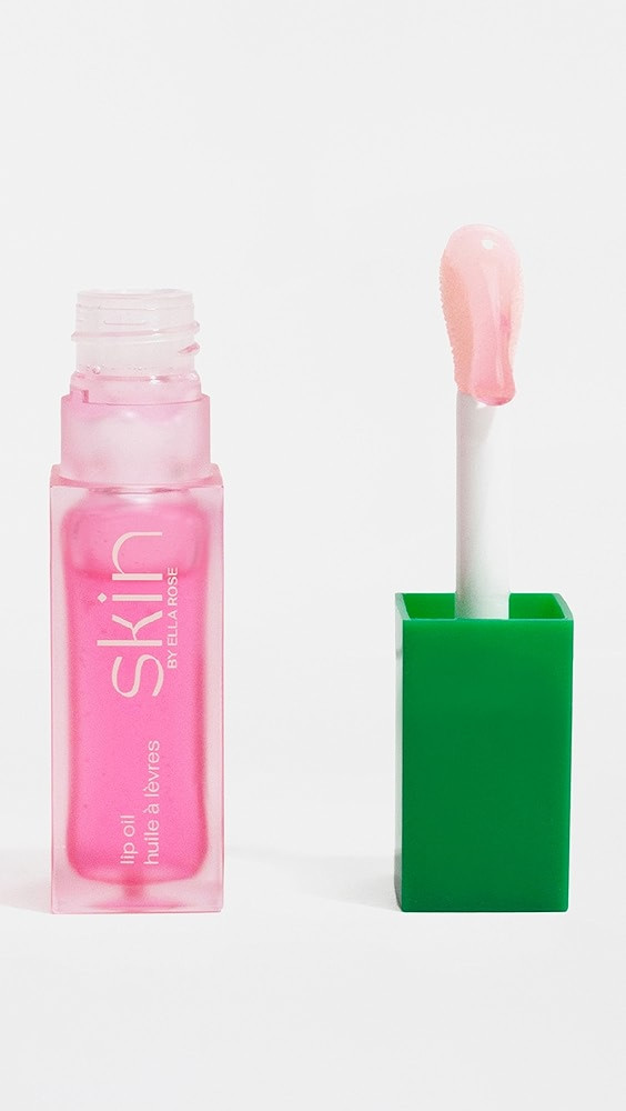 Lip Oil | Shopbop