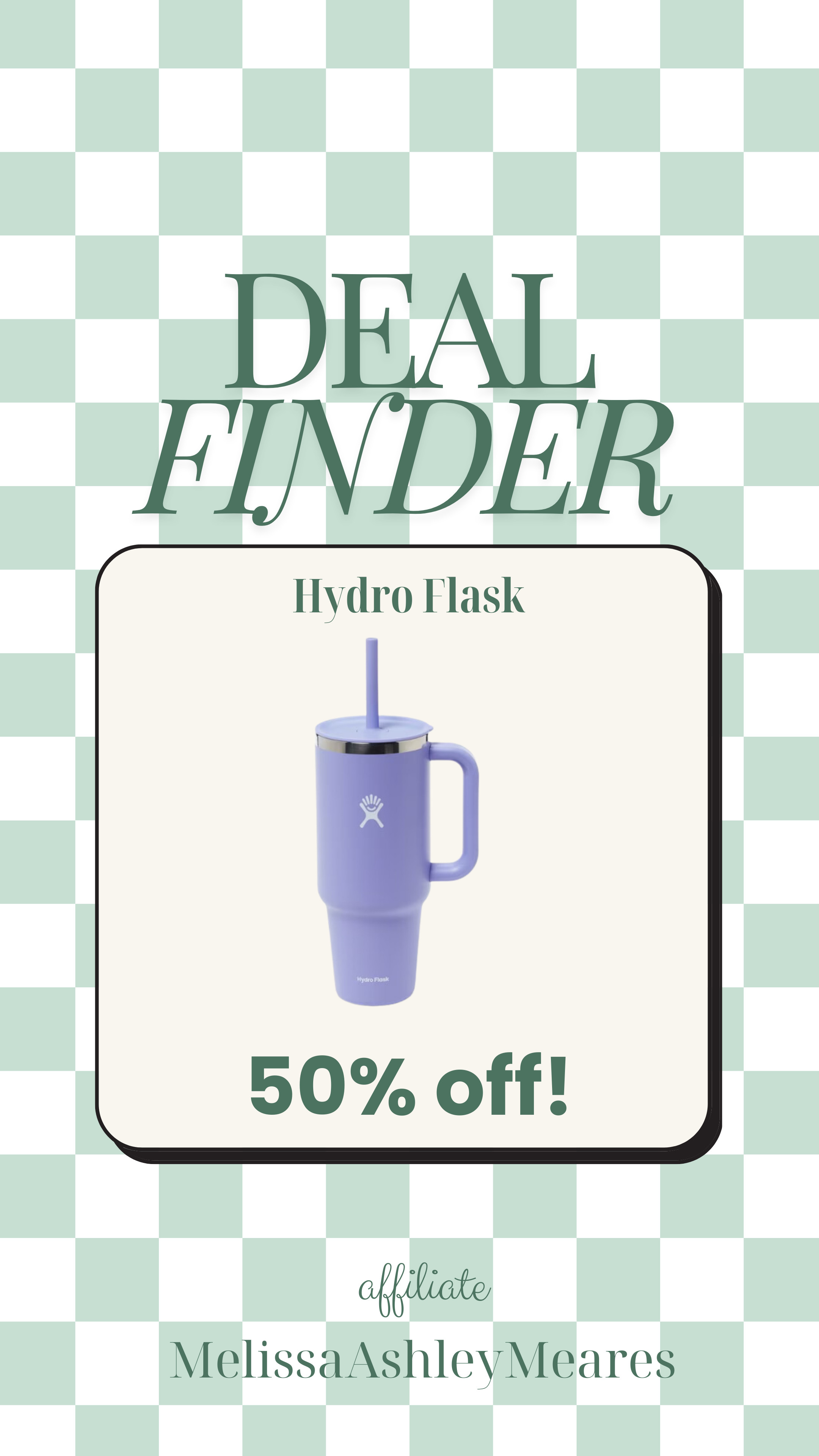 Such a beautiful spring color!  and it's half off today!
 

 #LTKSaleAlert #LTKFindsUnder50 #LTKFitness