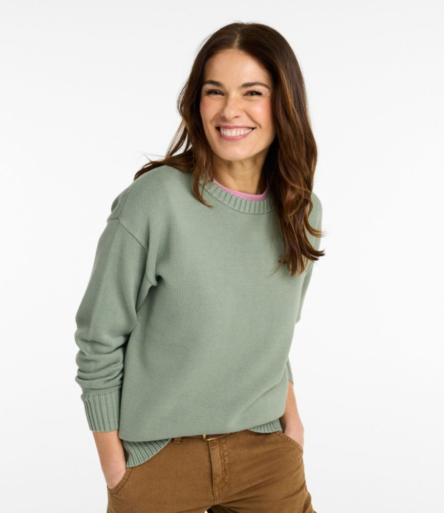 Women's Sweaters | L.L. Bean