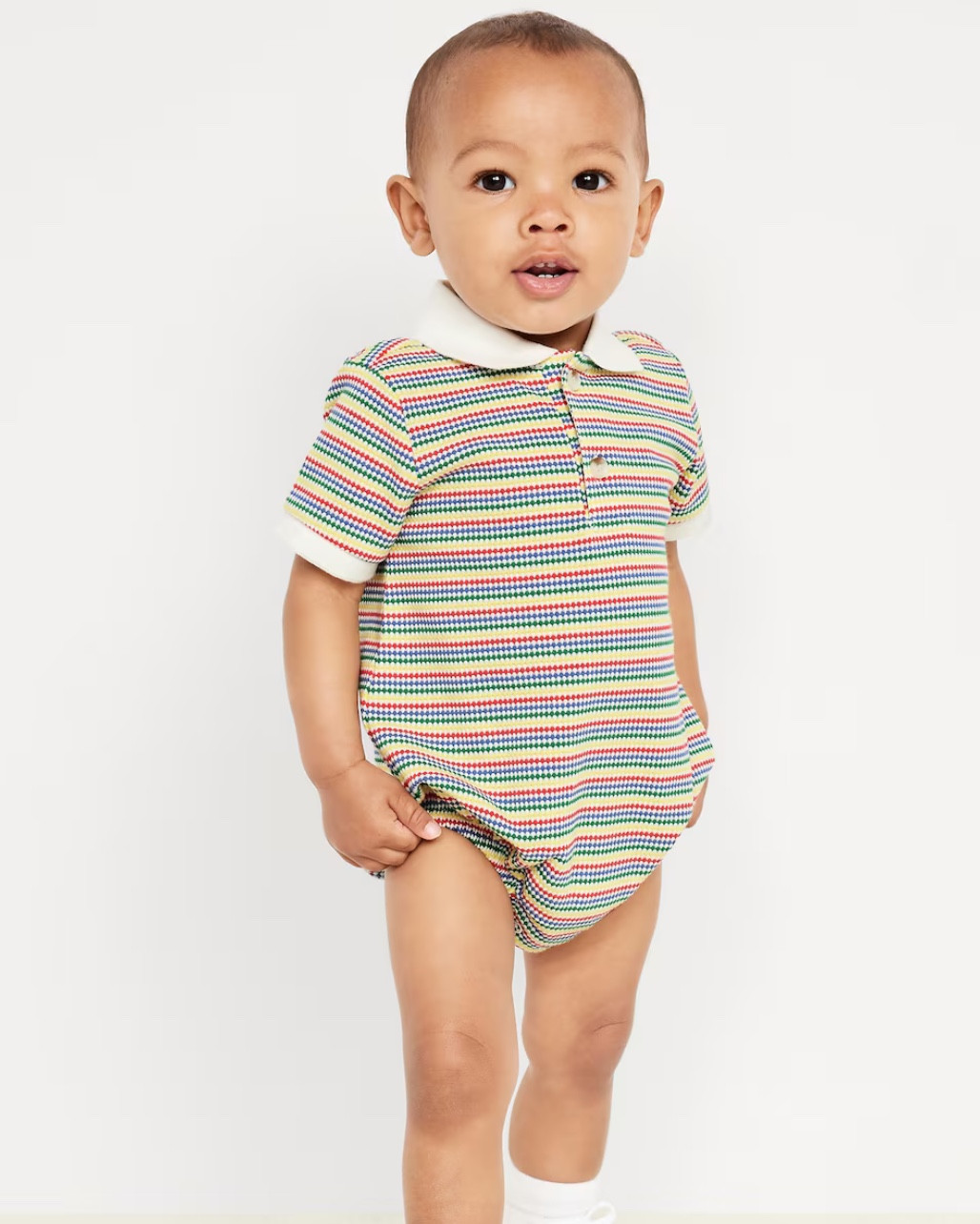 My fave finds under $20 for babies and toddlers 

#LTKKids #LTKFindsUnder50 #LTKBaby