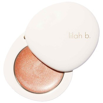 lilah b.Divine Duo™ Lip & Cheek Blush | Sephora (US)