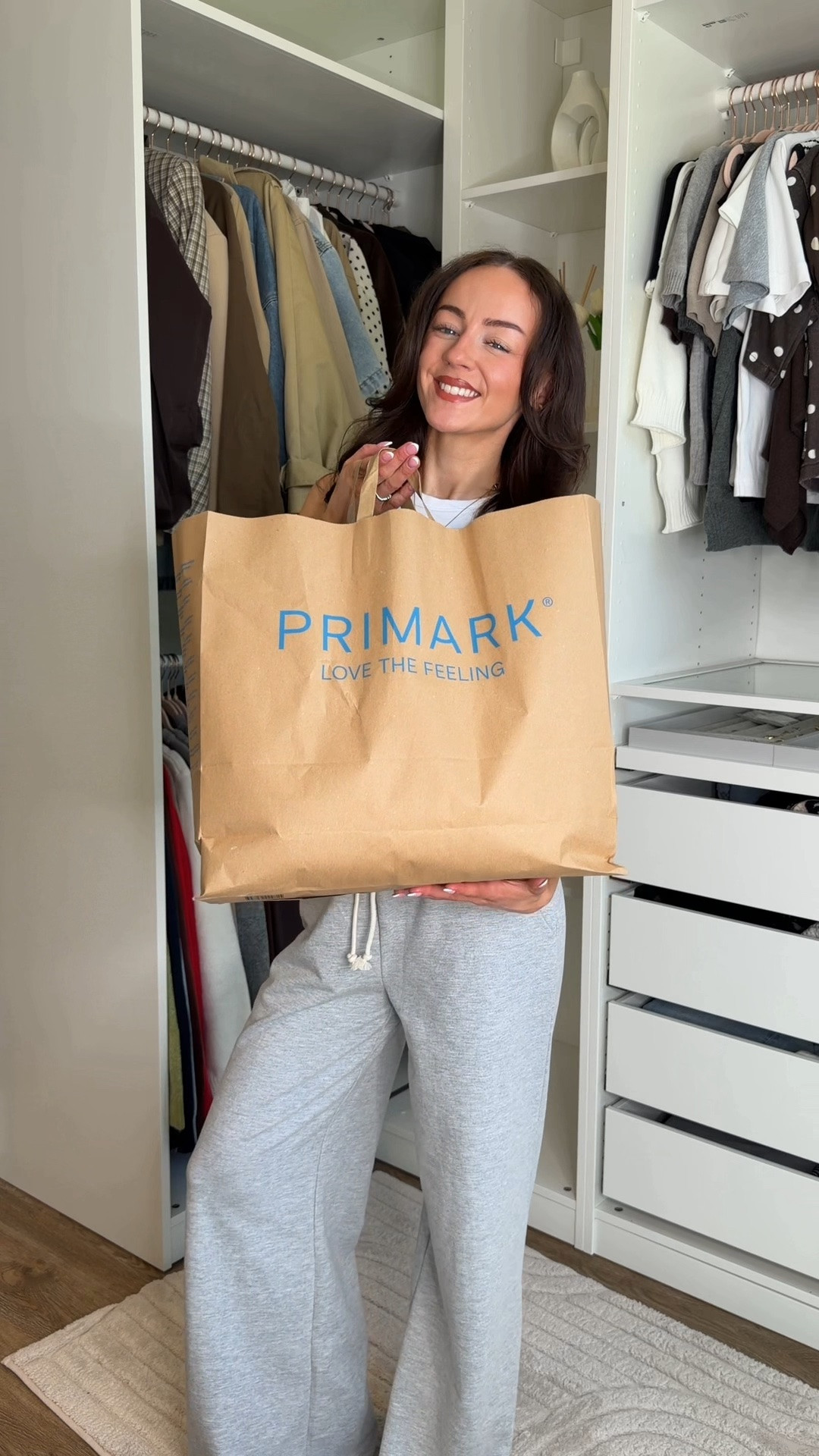 Primark summer outfits 🤍

#LTKspring #LTKsummer #LTKuk