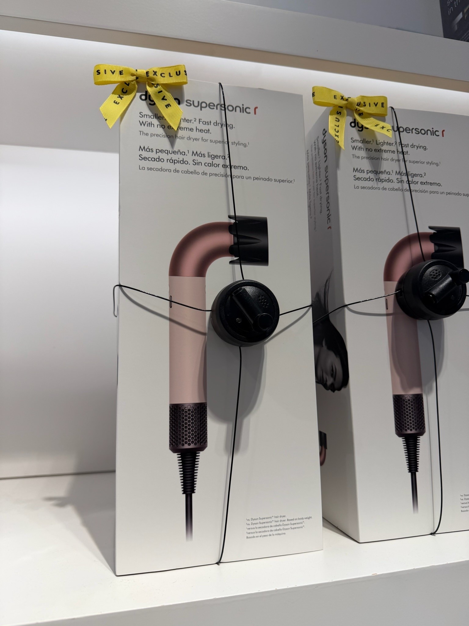 Nordstrom Anniversary Sale, nsale, Dyson sale.