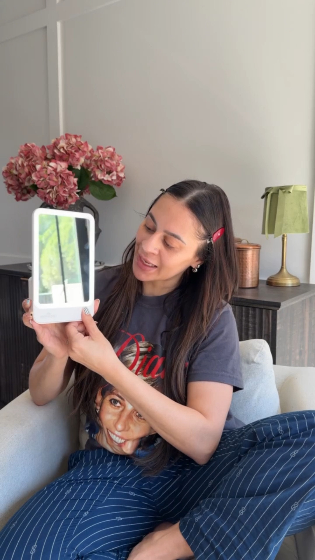 I’m not going on vacation anytime soon but if I was this is exactly what I would bring. Give me all the glow and dual sided products 

#LTKTravel #LTKSeasonal #LTKgrwm