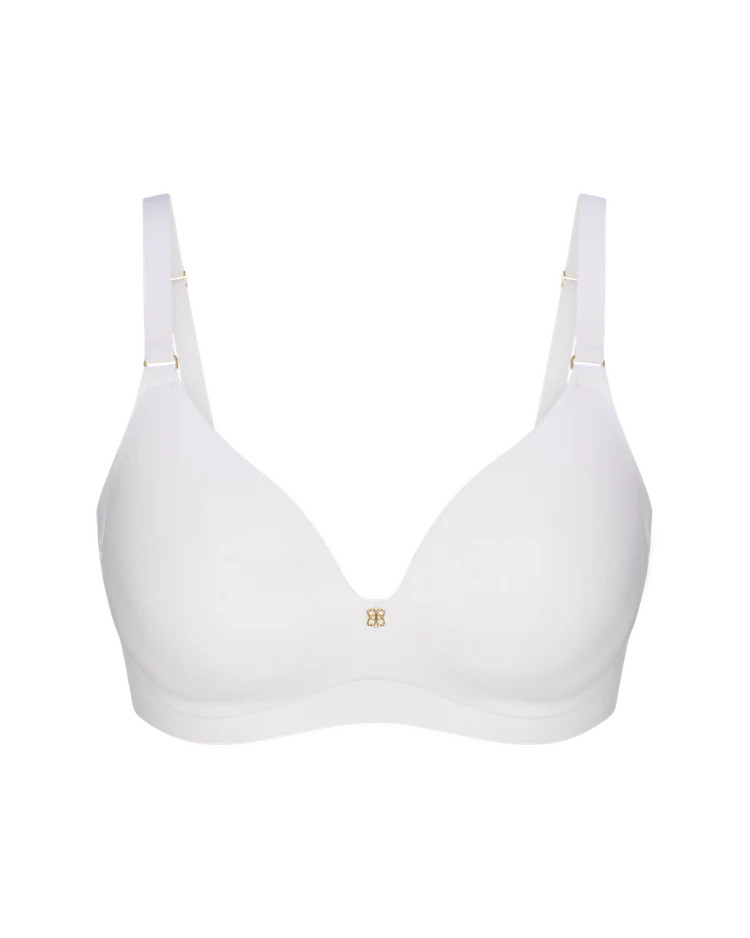 $74 | Honeylove