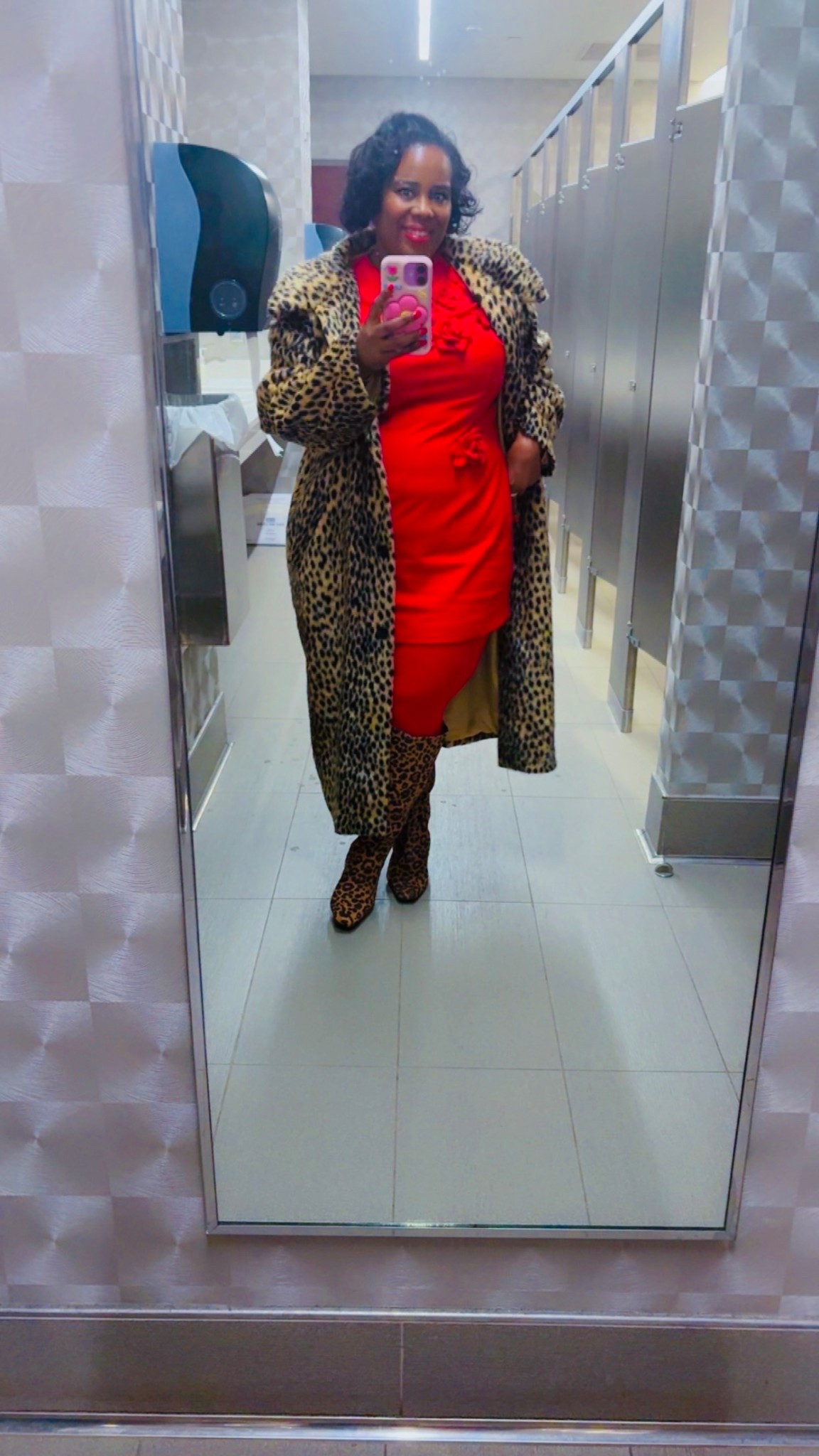 #LTKPlusSize #LTKOver40 #LTKFindsUnder100