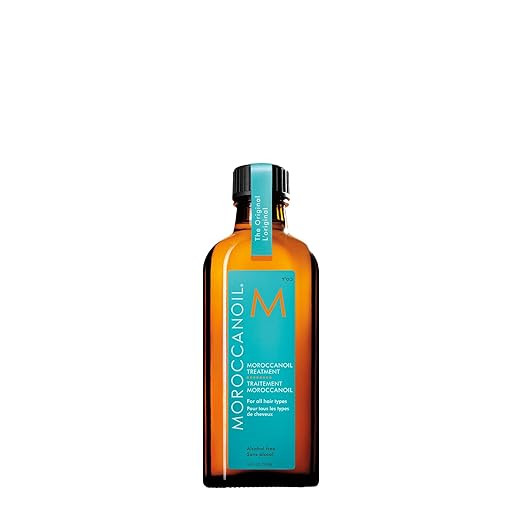 Moroccanoil Treatment | Amazon (US)
