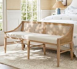 1,299 | Pottery Barn (US)