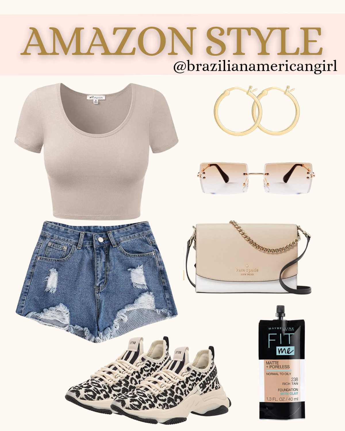 Amazon Style, Amazon Fashion, Amazon Jacket, Amazon Fashion Finds, Amazon Finds, Amazon Beauty

#LTKSeasonal #LTKsalealert #LTKstyletip